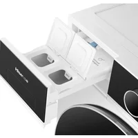 Hisense WF5I1245BWR Image #6