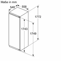 Siemens KI82LADD0 Image #9