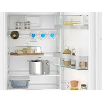 Siemens KI82LADD0 Image #2