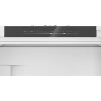 Siemens KI82LADD0 Image #3