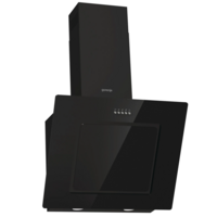 Gorenje WHI626E6B Image #5