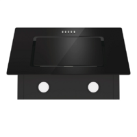 Gorenje WHI626E6B Image #2