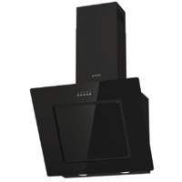 Gorenje WHI626E6B Image #3