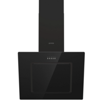 Gorenje WHI626E6B
