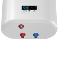 Thermex IF 100 V (pro) Wi-Fi Image #4