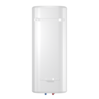 Thermex IF 100 V (pro) Wi-Fi Image #2
