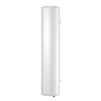 Thermex IF 100 V (pro) Wi-Fi Image #3