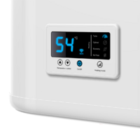Thermex IF 100 V (pro) Wi-Fi Image #5