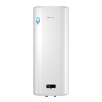 Thermex IF 100 V (pro) Wi-Fi