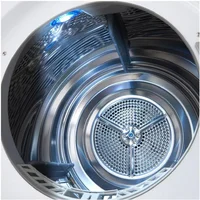 LG RC10V9AV2W Image #7