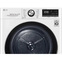 LG RC10V9AV2W Image #2