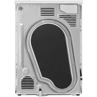 LG RC10V9AV2W Image #9