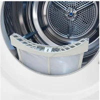 LG RC10V9AV2W Image #5