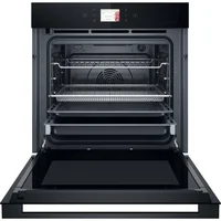 Whirlpool WOI9A8PT1SBA Image #2