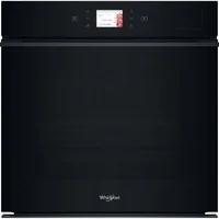 Whirlpool WOI9A8PT1SBA