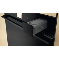 Whirlpool WOI9A8PT1SBA Image #4