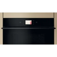 Whirlpool WOI9A8PT1SBA Image #5