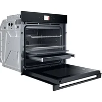 Whirlpool WOI9A8PT1SBA Image #3