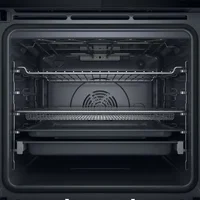 Whirlpool WOI9A8PT1SBA Image #6