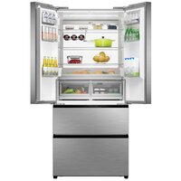 Haier HB16FRSAAAERU Image #2