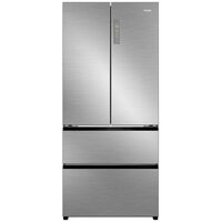 Haier HB16FRSAAAERU