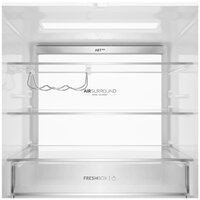 Haier HB16FRSAAAERU Image #7