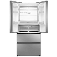 Haier HB16FRSAAAERU Image #3