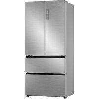 Haier HB16FRSAAAERU Image #4