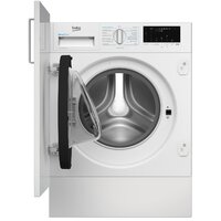 BEKO BI3WBT8841 W Image #2