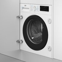 BEKO BI3WBT8841 W Image #6