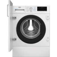 BEKO BI3WBT8841 W