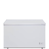 Бирюса 355KX