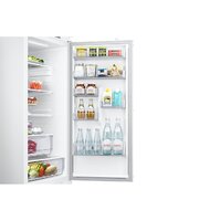 Samsung BRB30603EWW Image #9