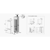 Samsung BRB30603EWW Image #10