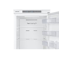 Samsung BRB30603EWW Image #6