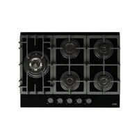DeLonghi GERMANA 7GW NB