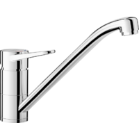 Blanco Wega II хром (526402)