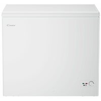 Candy CCM301R