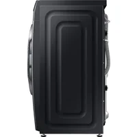 Samsung WW90DG6G94LBU4 Image #4