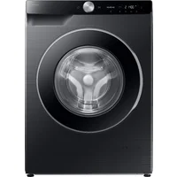 Samsung WW90DG6G94LBU4