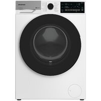 Grundig GW7P77H21W