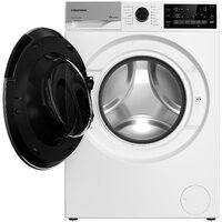 Grundig GW7P77H21W Image #3