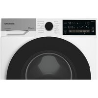 Grundig GW7P77H21W Image #2