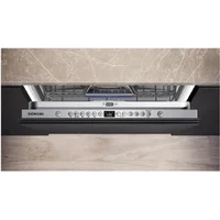 Siemens SN616X00KF Image #3