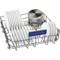 Siemens SN616X00KF Image #5