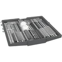 Siemens SN616X00KF Image #2