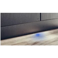 Siemens SN616X00KF Image #7