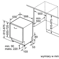 Siemens SN616X00KF Image #8