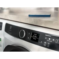 Electrolux EW9D787KCP Image #3