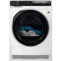 Electrolux EW9D787KCP